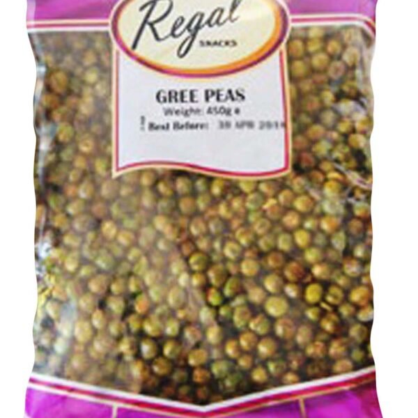 REGAL MUNG DALL