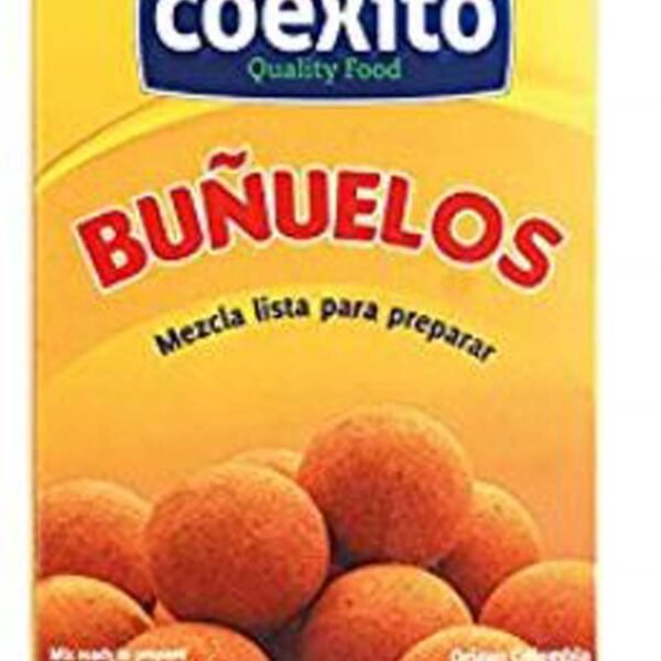 BUNUELO