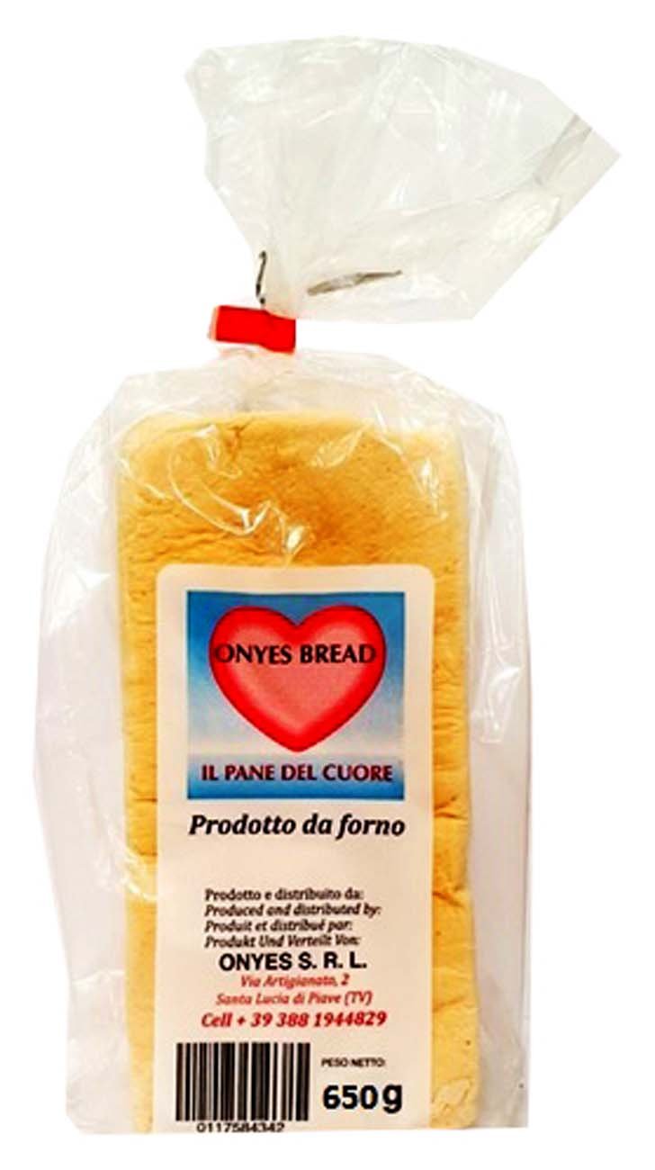 7886.jpg AFRICAN HALAL BREAD ONYES - Image 1