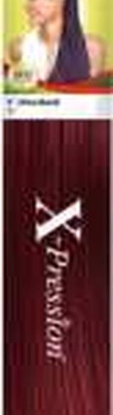X-P ULTRA BRAID #BURG (55)