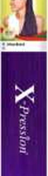 X-P ULTRA BRAID #PURPLE (55)