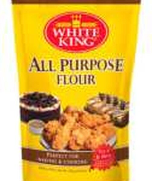 PH WK ALL PURPOSE FLOUR