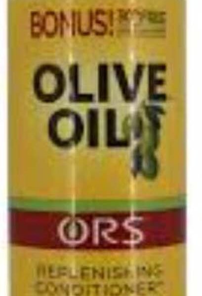 ORS REPLENISHING CONDITIONER
