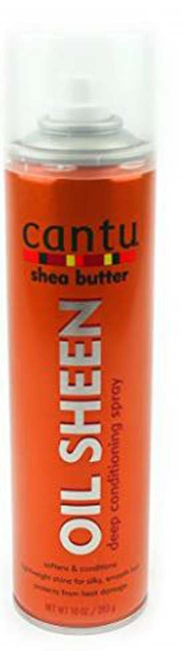 7987.jpg CANTU OIL SHEEN SPRAY - Image 1
