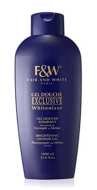 8164 FW EXCLUSIVE SHOWER GEL - Image 1