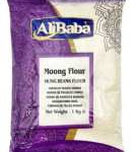 MUNG FLOUR ALI BABA