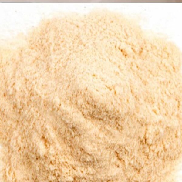 SN BOUYE BAOBAB POLVERE
