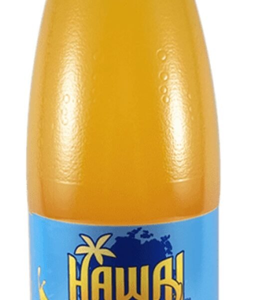 HAWAI TROPICAL