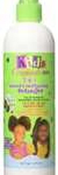 AB KID’S 2N1 CONDITIONING DETANGLER