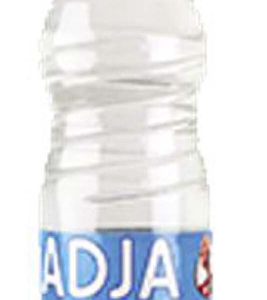 ADJA ACETO BIANCO