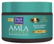 8422 D&L AMLA NIGHT TREATMENT - Image 1
