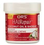 8426 ORS HAIREPAIR ANTIBREAK STRENGHT CREAM - Image 1