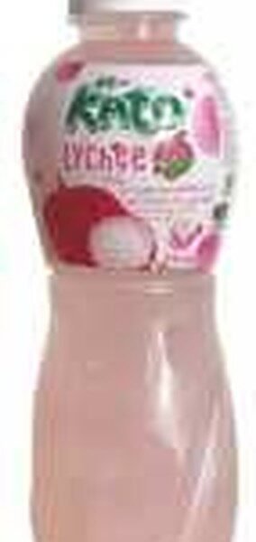 KATO LYCHEE