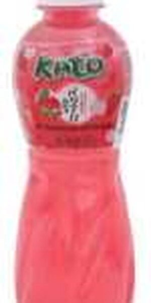 KATO STRAWBERRY