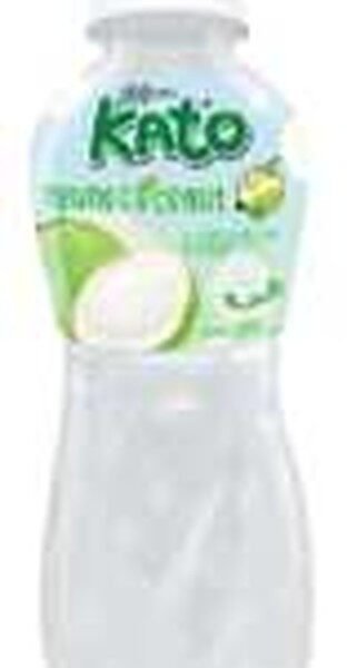 KATO COCONUT