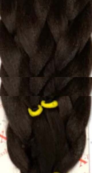X- P LAGOS BRAID #4 (40)