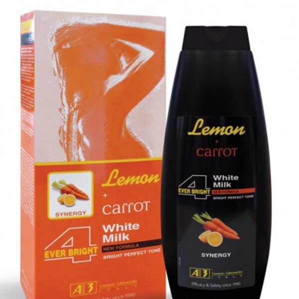 A3 LIMONE+MIELE LATTE BIANCO