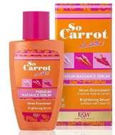 8701 FW SO CARROT CORRECT.SERUM - Image 1