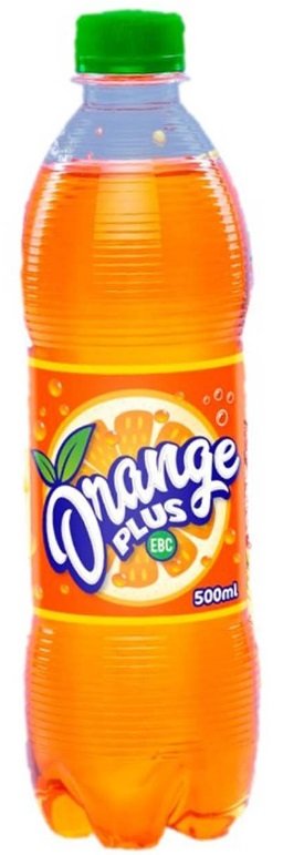 8736.jpg ORANGE PLUS - Image 1
