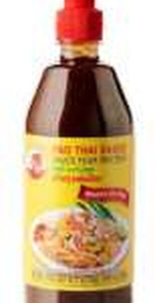 COCK PAD THAI SAUCE