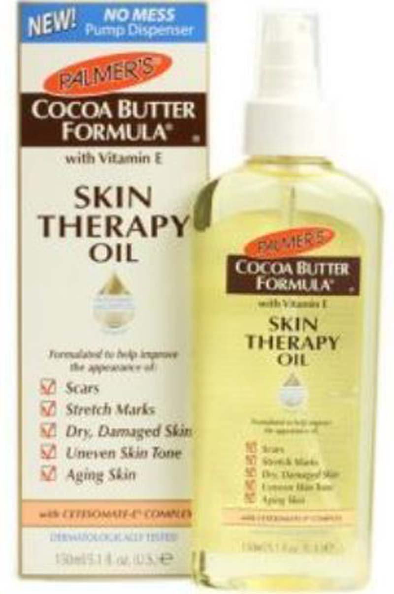 8972.jpg PALMER’S SKIN THERAPY OIL - Image 1
