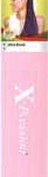 X-P ULTRA BRAID #PINK (55)