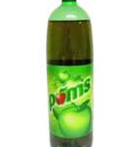 POMS
