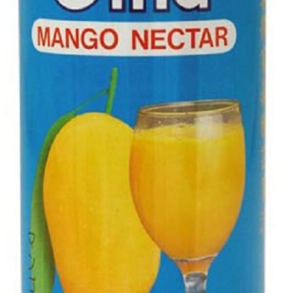 PH GINA MANGO JUICE