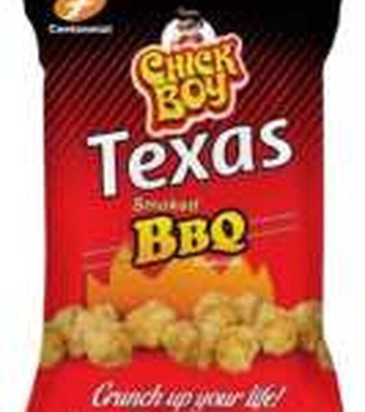 PH CHIPS CHICKBOY TEXAS SMOK.BBQ