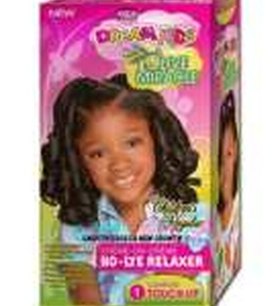 AP DREAM KIDS OM RELAXER KIT SUPER