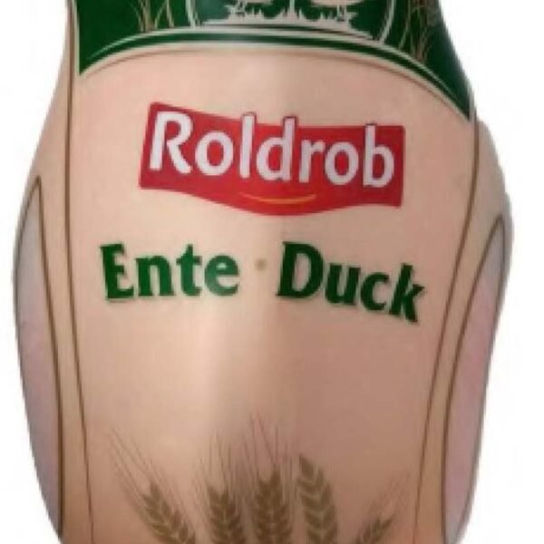 ANATRA HALAL CONG.