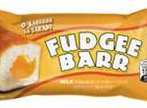 PH FUDGE BARR MILKY-O 10X(
