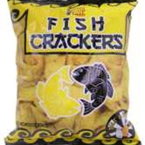 PH CHIPS CHICKBOY FISH SALT& VINEG