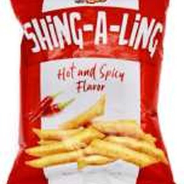 PH CHIPS CHICKBOY S.ALING HOT&SPIC