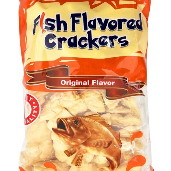 PH CHIPS ZAMBOANGA FISH ORIGINAL