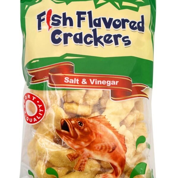 PH CHIPS ZAMBOANGA FISH SALT&VIN