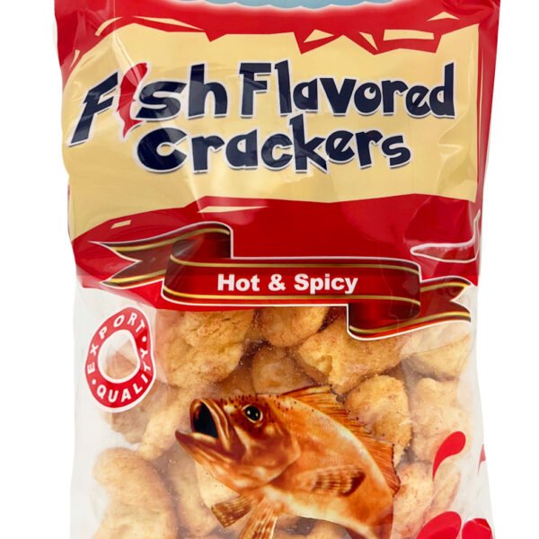 PH CHIPS ZAMBOANGA FISH HOT&SPYC.