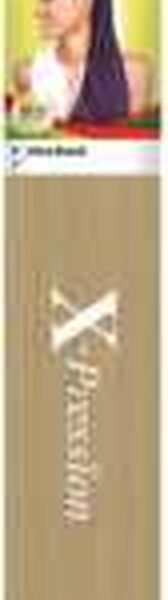 X-P ULTRA BRAID #SB (55)
