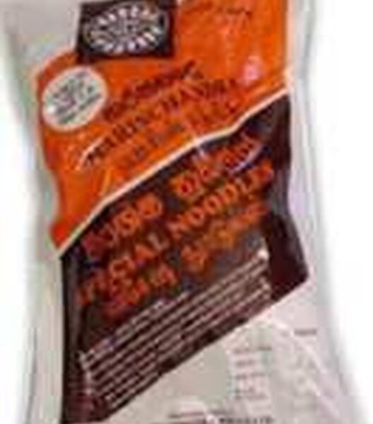 NOODLES HARISCHANDRA RED RICE
