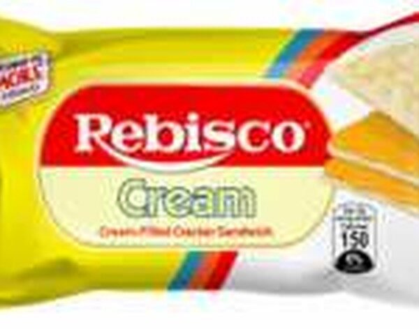 PH REBISCO SANDWICH CREAM 40X(