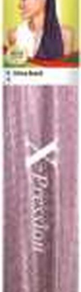 X-P ULTRA BRAID #LILAC (55)