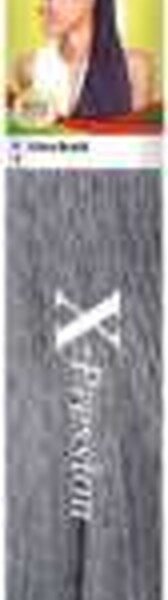 X-P ULTRA BRAID #PERIWINKLE (55)