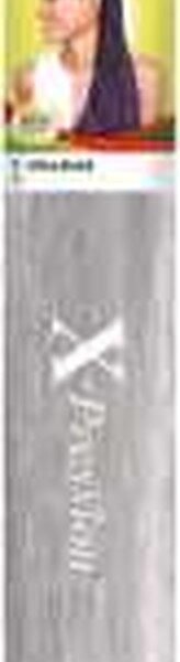 X-P ULTRA BRAID #SILVER (55)