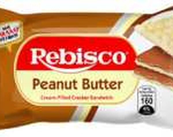 PH REBISCO SANDWICH PEANUT B.40X(