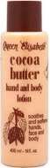 9460 QUEEN ELISABETH CB LOTION - Image 1