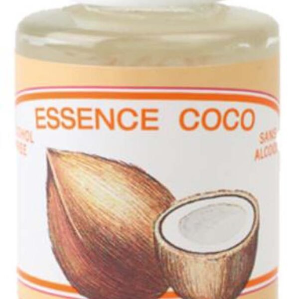 SN ESSENCE 3 LIONS COCCO