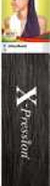 X-P ULTRA BRAID #M44 (55)