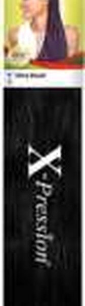 X-P ULTRA BRAID #M280 (55) COSMETICS