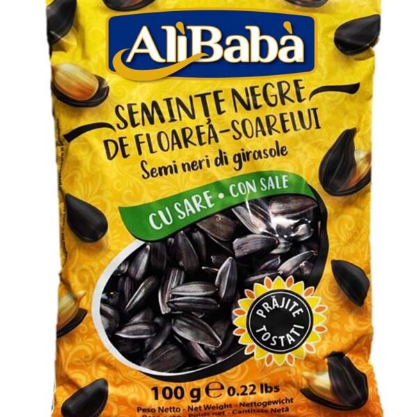 ROM SEMI GIRASOL.ALIBABA CON SALE