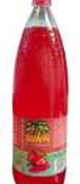 HAWAI FRAGOLA